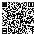 Scan the QR code to open this page on your phone.