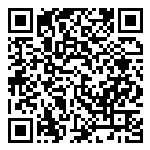 Scan the QR code to open this page on your phone.