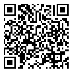 Scan the QR code to open this page on your phone.