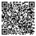 Scan the QR code to open this page on your phone.