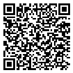 Scan the QR code to open this page on your phone.