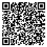 Scan the QR code to open this page on your phone.