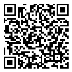 Scan the QR code to open this page on your phone.