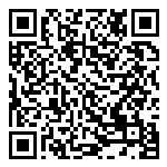 Scan the QR code to open this page on your phone.