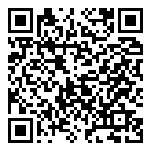 Scan the QR code to open this page on your phone.