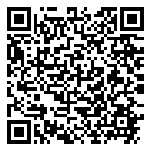 Scan the QR code to open this page on your phone.