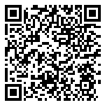 Scan the QR code to open this page on your phone.