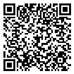Scan the QR code to open this page on your phone.