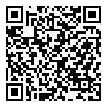 Scan the QR code to open this page on your phone.