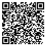 Scan the QR code to open this page on your phone.