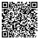 Scan the QR code to open this page on your phone.
