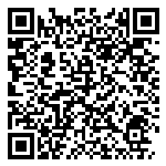 Scan the QR code to open this page on your phone.