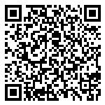 Scan the QR code to open this page on your phone.