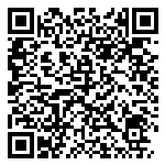 Scan the QR code to open this page on your phone.