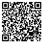 Scan the QR code to open this page on your phone.