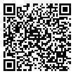 Scan the QR code to open this page on your phone.