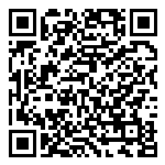 Scan the QR code to open this page on your phone.