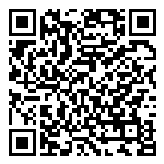 Scan the QR code to open this page on your phone.