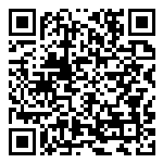 Scan the QR code to open this page on your phone.
