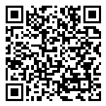 Scan the QR code to open this page on your phone.