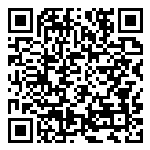 Scan the QR code to open this page on your phone.