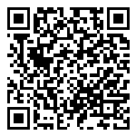 Scan the QR code to open this page on your phone.