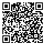 Scan the QR code to open this page on your phone.
