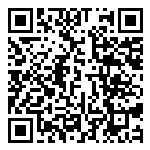 Scan the QR code to open this page on your phone.