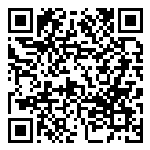 Scan the QR code to open this page on your phone.