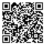 Scan the QR code to open this page on your phone.