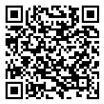 Scan the QR code to open this page on your phone.