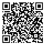 Scan the QR code to open this page on your phone.