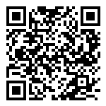 QR Code para participar da campanha do e-book