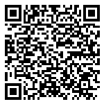 Scan the QR code to open this page on your phone.