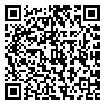 Scan the QR code to open this page on your phone.