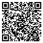 Scan the QR code to open this page on your phone.