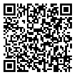 Scan the QR code to open this page on your phone.