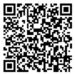 Scan the QR code to open this page on your phone.