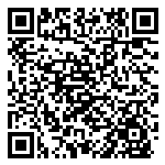 Scan the QR code to open this page on your phone.