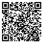 Scan the QR code to open this page on your phone.