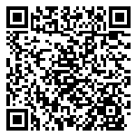 Scan the QR code to open this page on your phone.