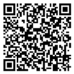 Scan the QR code to open this page on your phone.