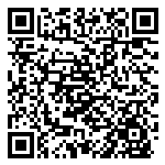 Scan the QR code to open this page on your phone.
