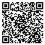 Scan the QR code to open this page on your phone.