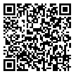 Scan the QR code to open this page on your phone.