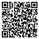 Scan the QR code to open this page on your phone.
