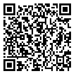 Scan the QR code to open this page on your phone.