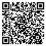 Scan the QR code to open this page on your phone.