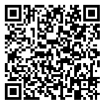 Scan the QR code to open this page on your phone.