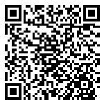 Scan the QR code to open this page on your phone.